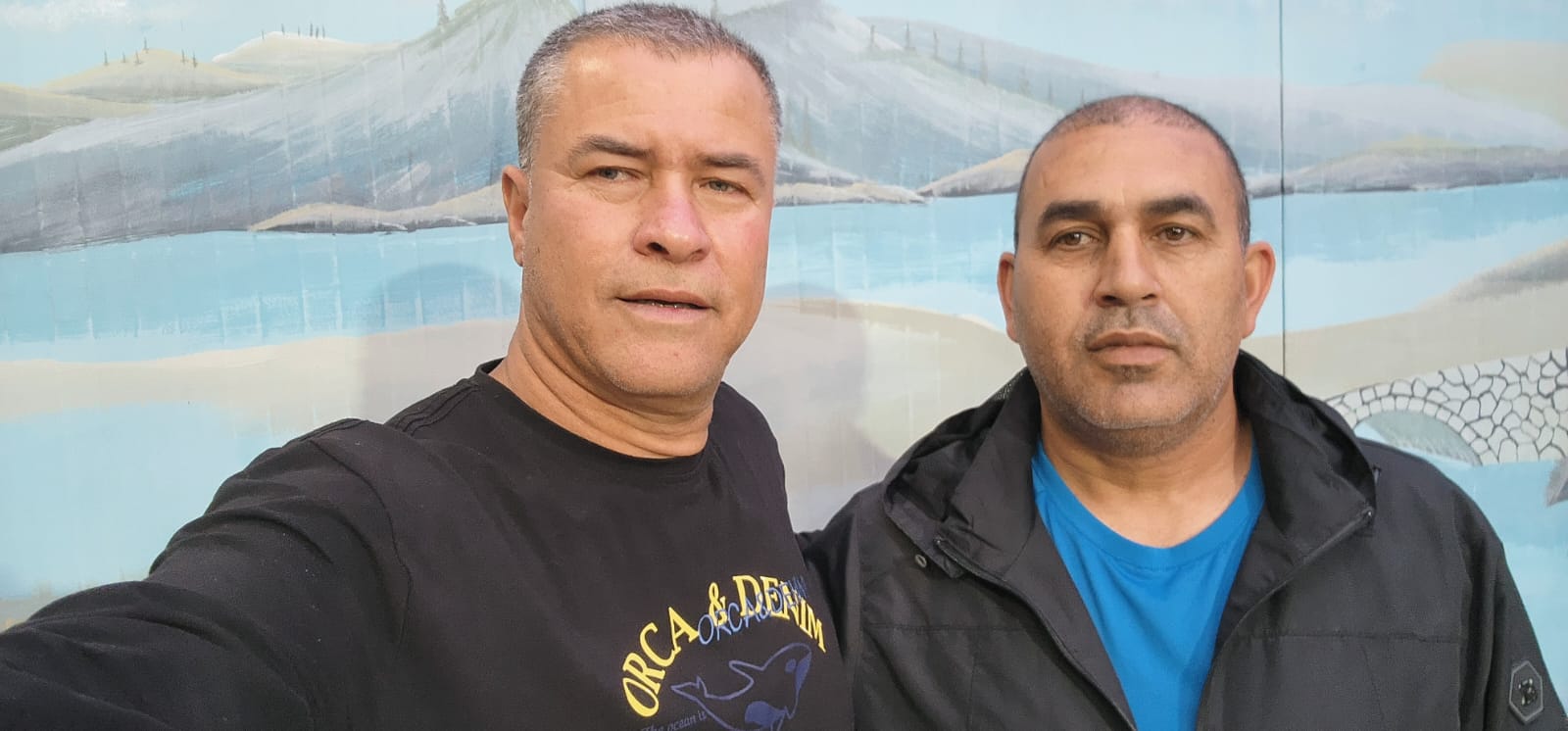 WhatsApp Image 2023-03-25 at 9.18.56 PM (2).jpeg